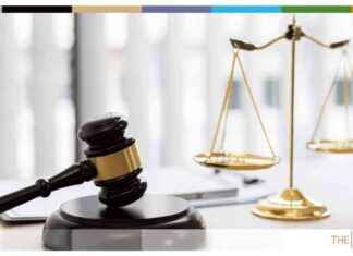 Barclays Settles Debt Sale Blunder for $19.5 Million barclays-settles-debt-sale-blunder-for-195-million