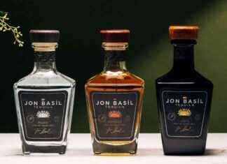 Basíl Businessman: An Inside Look at Chicago’s Entrepreneurial Scene basl-businessman-an-nside-look-at-chicagos-entrepreneurial-scene