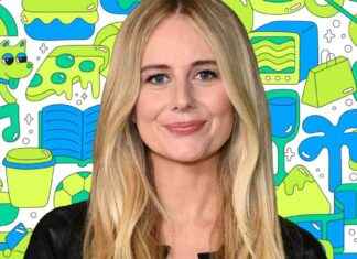 Best Sunday Activities in L.A. Recommended by Justine Lupe best-sunday-activities-in-la-recommended-by-justine-lupe