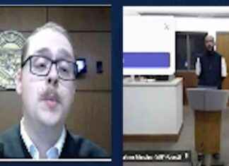 Beware: Fake Uber Driver in Arizona Stealing Cryptocurrency beware-fake-uber-driver-in-arizona-stealing-cryptocurrency