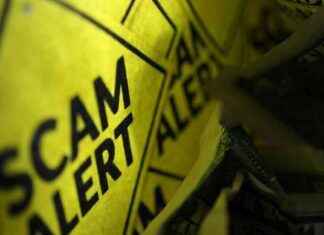 Beware of Common Holiday Scams Warned by FBI – Stay Safe While Shopping – WSVN 7News beware-of-common-holiday-scams-warned-by-fb-stay-safe-while-shopping-wsvn-7news