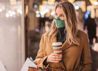 Beware of Potential Silent COVID Surge During Holidays: Experts Warn beware-of-potential-silent-covd-surge-during-holidays-experts-warn