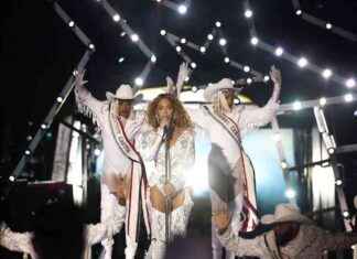 Beyoncé’s ‘Cowboy Carter’ NFL Performance on Netflix: What to Expect beyoncs-cowboy-carter-nfl-performance-on-netflix-what-to-expect