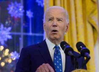 Biden Administration’s Ambitious Climate Goal Announcement biden-administrations-ambitious-climate-goal-announcement