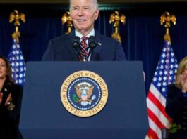 biden-and-harris-encourage-democrats-to-keep-the-faith-at-dnc-holiday-reception