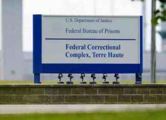 Biden Commutes Death Row Sentences to Life Without Parole: What You Need to Know biden-commutes-death-row-sentences-to-life-without-parole-what-you-need-to-know