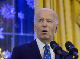 biden-commutes-death-sentences-for-multiple-death-row-nmates