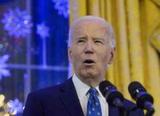 Biden Commutes Death Sentences for Multiple Death Row Inmates biden-commutes-death-sentences-for-multiple-death-row-nmates
