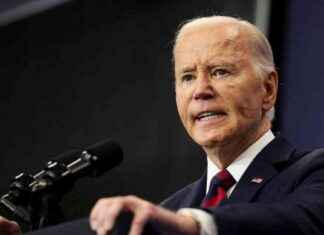 Biden Commutes Sentences of 37 Federal Death Row Inmates: Last-Minute Presidential Action biden-commutes-sentences-of-37-federal-death-row-nmates-last-minute-presidential-action