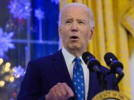 biden-commutes-sentences-of-federal-death-row-nmates-mpact-and-mplications