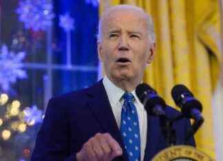 Biden Commutes Sentences of Federal Death Row Inmates – Impact and Implications biden-commutes-sentences-of-federal-death-row-nmates-mpact-and-mplications