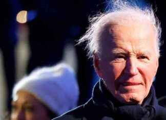 Biden Considers Commuting Federal Death Row Sentences: Report biden-considers-commuting-federal-death-row-sentences-report