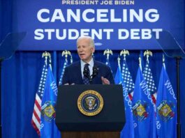 biden-harris-administration-distributes-428-billion-in-student-loan-relief