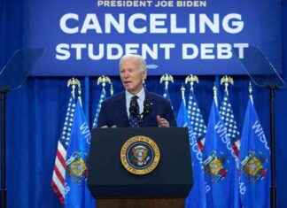 Biden-Harris Administration Distributes $4.28 Billion in Student Loan Relief biden-harris-administration-distributes-428-billion-in-student-loan-relief