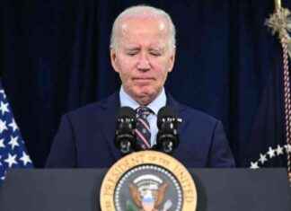 Biden praises Jimmy Carter’s decency and character: A tribute to a former President biden-praises-jimmy-carters-decency-and-character-a-tribute-to-a-former-president