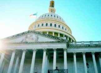 Biden Signs Funding Bill to Avoid Government Shutdown: What You Need to Know biden-signs-funding-bill-to-avoid-government-shutdown-what-you-need-to-know