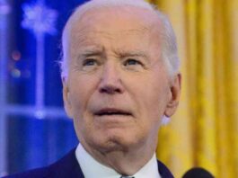 biden-to-sign-short-term-funding-bill-to-keep-government-open