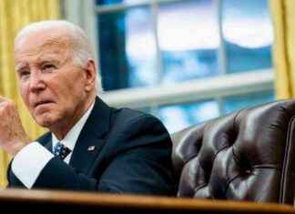 Biden Urged to Commute Sentences for Cocaine Sentencing Disparity biden-urged-to-commute-sentences-for-cocaine-sentencing-disparity