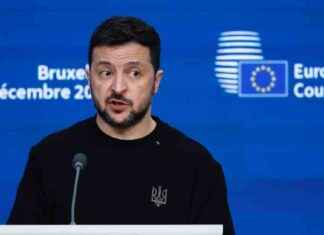 Biden’s $2.5 Billion Ukraine Defense Assistance Announcement bidens-25-billion-ukraine-defense-assistance-announcement