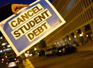 Biden’s New Student Debt Relief Programs: What You Need to Know bidens-new-student-debt-relief-programs-what-you-need-to-know