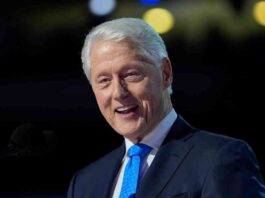 bill-clinton-hospital-discharge-what-you-need-to-know