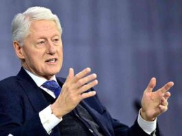 bill-clinton-hospitalized-with-fever-updates-and-health-status