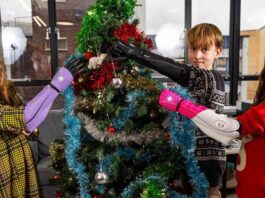 bionic-arms-for-kids-with-missing-limbs-the-best-christmas-gift-ever