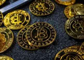 Bitcoin Hits Record High Over $100K as Pro-Crypto SEC Chair Appointed bitcoin-hits-record-high-over-100k-as-pro-crypto-sec-chair-appointed