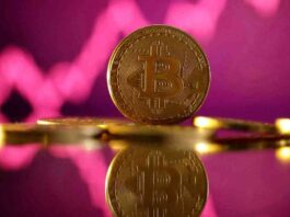 bitcoin-price-plummets-over-10-what-caused-the-drop