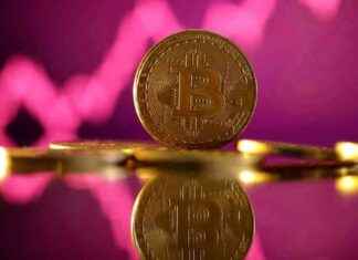 Bitcoin Price Plummets Over 10% – What Caused the Drop? bitcoin-price-plummets-over-10-what-caused-the-drop