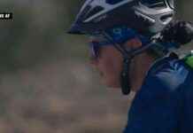 Blind Athlete’s Cross-Country Bike Ride Documentary: Inspiring Journey blind-athletes-cross-country-bike-ride-documentary-nspiring-journey