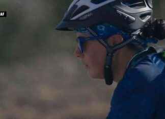 Blind Athlete’s Cross-Country Bike Ride Documentary: Inspiring Journey blind-athletes-cross-country-bike-ride-documentary-nspiring-journey