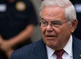 Bob Menendez Corruption Case: Former Senator Denied New Trial bob-menendez-corruption-case-former-senator-denied-new-trial