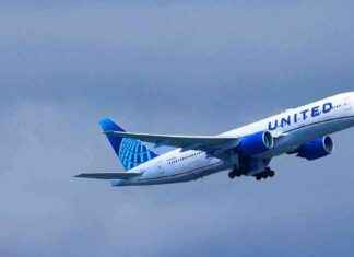 Body Discovered in United Airlines Flight Wheel Well from Chicago body-discovered-in-united-airlines-flight-wheel-well-from-chicago