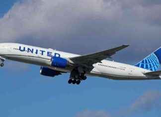 Body Found in Wheel Well of Plane at Maui Airport on Christmas Eve body-found-in-wheel-well-of-plane-at-maui-airport-on-christmas-eve