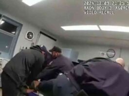 bodycam-footage-reveals-fatal-beating-of-new-york-nmate