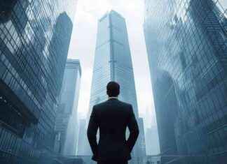 Boyd Group Leadership Transition: What You Need to Know boyd-group-leadership-transition-what-you-need-to-know