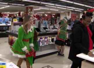 Brandsmart USA Holiday Shopping Spree Event – WSVN 7News Miami Fort Lauderdale brandsmart-usa-holiday-shopping-spree-event-wsvn-7news-miami-fort-lauderdale