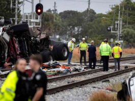 brightline-train-collision-with-fire-truck-in-florida-leaves-15-njured