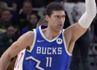 Brook Lopez Top Trade Target for Western Conference Team brook-lopez-top-trade-target-for-western-conference-team