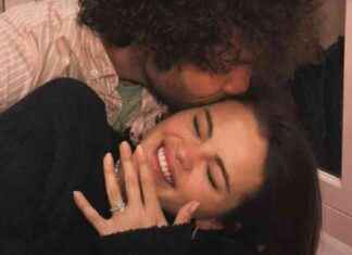 Brooke’s 60 Second Sleaze: Entertainment News Updates – MOViN 92.5 brookes-60-second-sleaze-entertainment-news-updates-movin-925