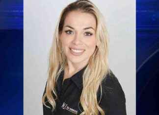 Broward Woman Sentenced to 20 Years for $190.7M Ponzi Fraud Scheme | WSVN 7News broward-woman-sentenced-to-20-years-for-1907m-ponzi-fraud-scheme-wsvn-7news