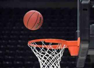 Bryant Bulldogs vs. Brown Bears: Live Stream, TV Channel, Start Time – NCAA Basketball Game – CBSSports bryant-bulldogs-vs-brown-bears-live-stream-tv-channel-start-time-ncaa-basketball-game-cbssports