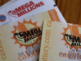 california-lottery-player-wins-122-billion-mega-millions-jackpot