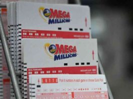 california-lottery-sells-winning-ticket-for-122-billion-mega-millions-jackpot