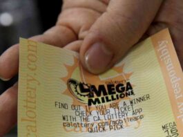 california-lottery-winner-claims-122-billion-mega-millions-jackpot