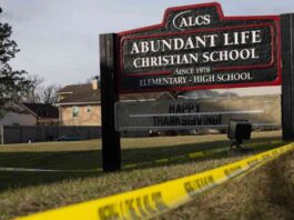 california-man-linked-to-wisconsin-school-shooter-arrested-by-fb