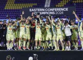 Canadian Influence on Red Bulls’ MLS Cup Final Bid: A Unique Perspective canadian-nfluence-on-red-bulls-mls-cup-final-bid-a-unique-perspective