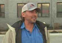 Cannabis Clemency for President of St. Louis Roofing Company cannabis-clemency-for-president-of-st-louis-roofing-company