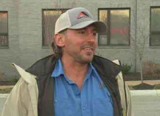 Cannabis Clemency for President of St. Louis Roofing Company cannabis-clemency-for-president-of-st-louis-roofing-company